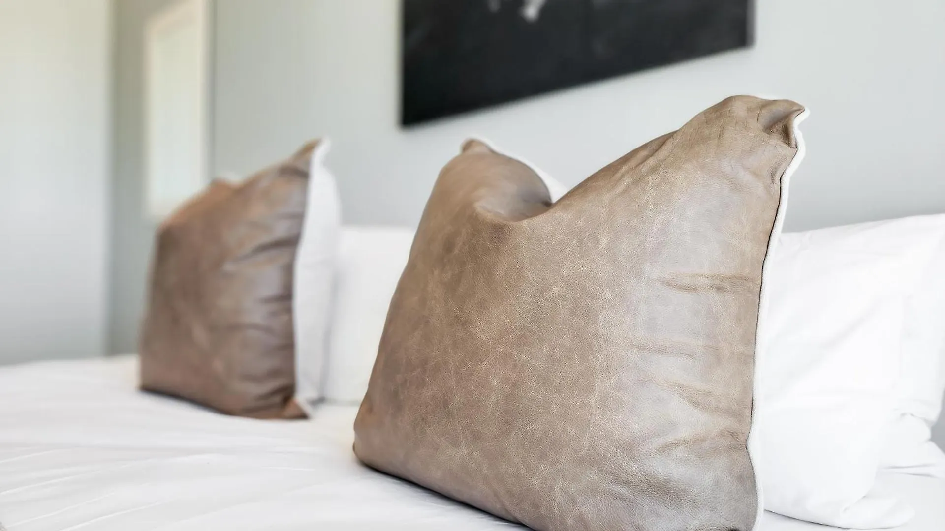 Promenade Escape Apartment Cape Town