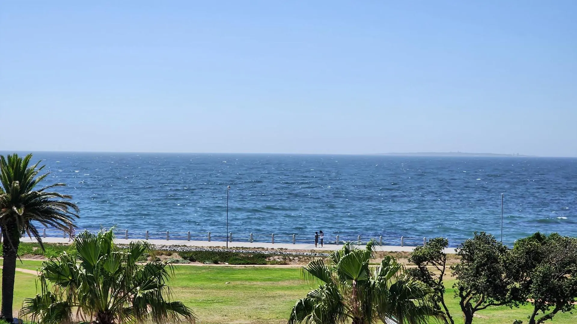 Promenade Escape Apartment Cape Town 0*,  South Africa